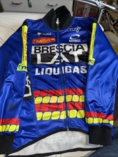 Nalini brescia lat for sale  DERBY