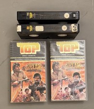 video tapes for sale video tapes for sale NEWPORT