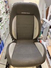 polo cross gebraucht kaufen polo cross gebraucht kaufen  Leutkirch im Allgäu