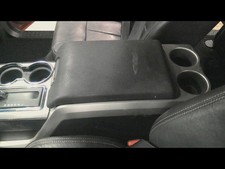 Used front lower for sale  Cape Girardeau