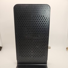 Netgear c370v2 n600 for sale  Brownsville