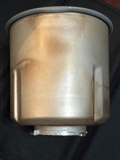 Oem pan welbilt for sale  Pearland