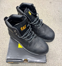 Mens caterpillar powerplant for sale  DAVENTRY