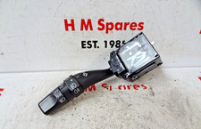 Honda frv headlight for sale  LEICESTER