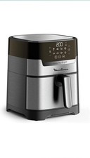 Moulinex easy fry gebraucht kaufen  Schwanewede