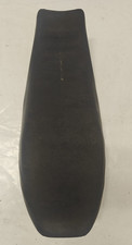 Selle yamaha 900 d'occasion  Saint-Philbert-de-Grand-Lieu