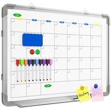calendar large wall planner for sale calendar large wall planner for sale Haltom City