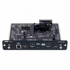Klark teknik dn32 for sale  MATLOCK