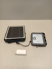 Ledvance led solar gebraucht kaufen  Herten