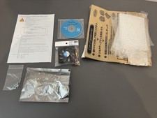 Stratos technology vrm for sale  HOCKLEY