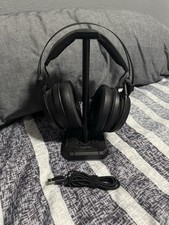 Razer nari essential for sale  Fremont