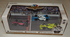 Greenlight indy 500 for sale  Palm Coast