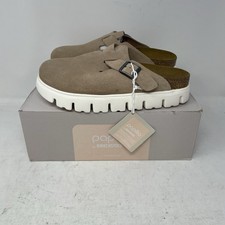 Sandali papillio birkenstock usato  Spedire a Italy