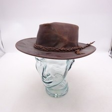 Vintage lagomarsino genuine for sale  BRISTOL