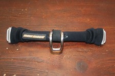 Windsurfing harness hook for sale  WHITSTABLE