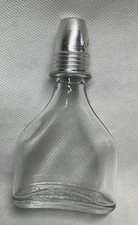 Vintage collectible cusenier for sale  EXETER