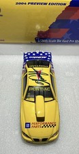 Racing champions warren for sale  Anderson