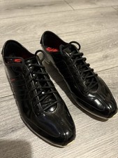Phasma adidas black for sale  BIRMINGHAM