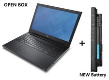 Dell inspiron 3541 for sale  Newark