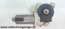 Motorino alzacristalli lato usato  Grammichele
