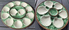 Anciens plats service d'occasion  Camaret-sur-Mer