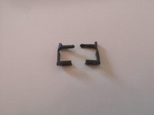 Piece a11 ferrari for sale  Hartford