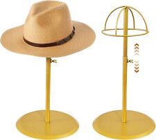 Pcs hat display for sale  Portland