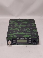 Leixen 898sp vhf for sale  Richmond