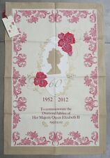 Royal souvenir tea for sale  SUTTON