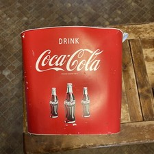 Panier plastique coca d'occasion  Montélimar