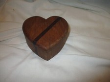 small trinket boxes for sale  El Campo