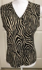 Apostrophe size black for sale  Clinton