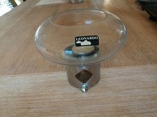 leonardo windlicht gebraucht kaufen leonardo windlicht gebraucht kaufen Scheinfeld