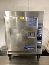 Steamer cleveland ultra for sale  Jesup