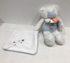 Doudou compagnie paris for sale  ABERTILLERY