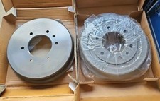 Brake drum wearever for sale  Kennewick