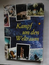 Sammelbilder .... kampf gebraucht kaufen  Isenbüttel