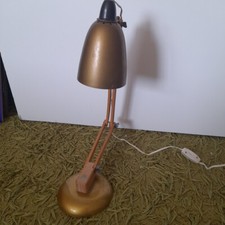 Vintage maclamp terence for sale  CHATHAM