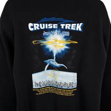 Vintage cruise trek for sale  Las Vegas