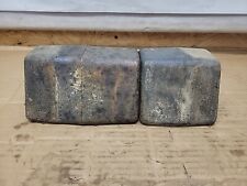 Craftsman weights counterweigh for sale  Salina