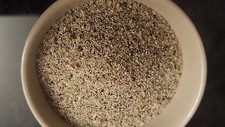 Sand strand platamonas gebraucht kaufen  Detmold