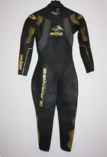 Sailfish range triathlon gebraucht kaufen  Rotenburg a. d. Fulda