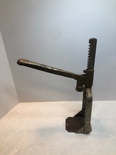 Vintage adjustable bottle for sale  Barronett