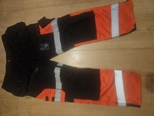 Blaklader x1500 class for sale  ENFIELD