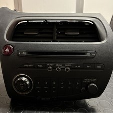 Autoradio con lettore usato  Milano