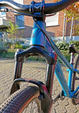 Vpace danny24 kidsbike gebraucht kaufen  Köln