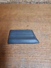 Vauxhall corsa moulding for sale  LINCOLN