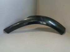 Discovery arch trim for sale  AXMINSTER