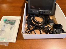 Electronic clarity stereo for sale  Las Vegas