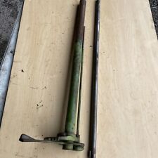 1940 vintage oliver for sale  Smithfield